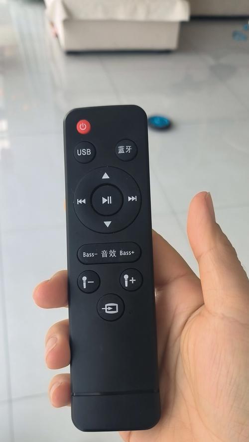 音响遥控功能怎么关闭？屏蔽后如何操作？