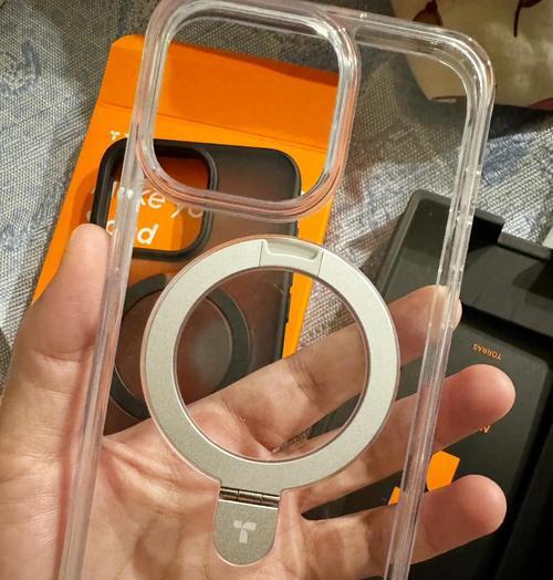 图拉斯手环支架的使用步骤是什么?