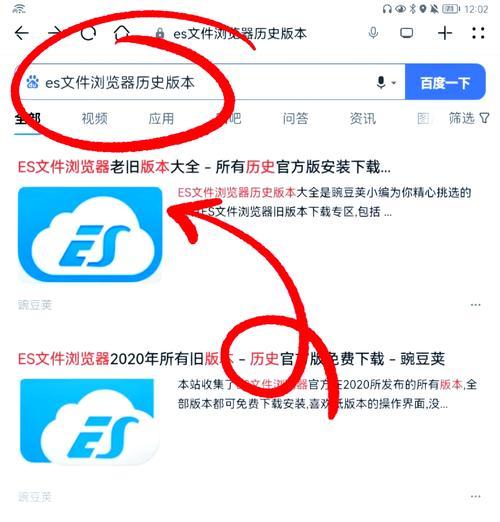 浏览器无法打开网页（解决浏览器无法打开网页问题的实用技巧）