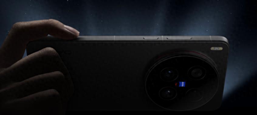 国产4大影像机王对比，该怎么选？一文看懂