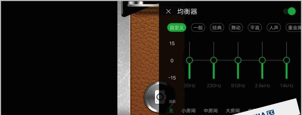Top5Android视频播放器应用（最好的应用程序）