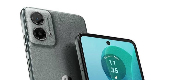 教你如何进入MOTOG的fastboot刷机模式（MOTOG）